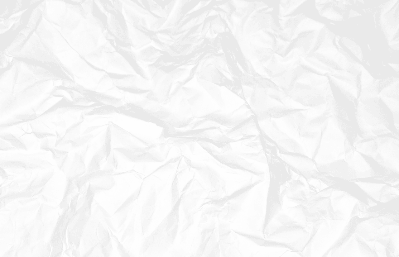 crumpled paper texture