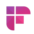 Fireflies Logo