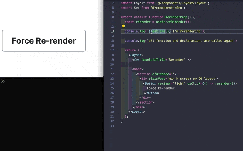 render-function