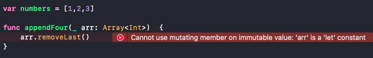 function-unable-to-mutate